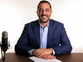 Marc George Real Estate Agent at Keller Williams At The Parks