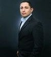 Cesar Estrada avatar
