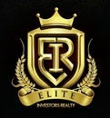 Danny Dhannu - Broker Sr Internatonal Real Estate Advisor GRI, CIPS Real Estate Agent at Elite Investors Realty Luxury Real Estate