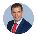 BRAHIM EL Real Estate Agent at ROI Homes Realty