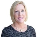 Toni Campbell Real Estate Agent at Carolyn Moriarty & Co