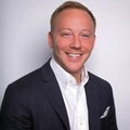 Tal Busidan Real Estate Agent at Preferred Realty of Florida