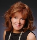 Susan Burton Real Estate Agent at Coldwell Banker Residential Re