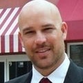 Omar Echeverri Real Estate Agent at The Property Source
