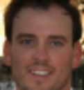 Calvin Brown Real Estate Agent at INVESTMENT HOMES DIRECT