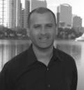 Terry Diederich Real Estate Agent at Keller Williams