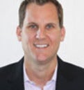 Alexander Bogumil Real Estate Agent at Home Pro Realty Corp.