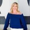 Julie Bettosini avatar