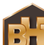 Lawrence Bellido Real Estate Agent at Keller Williams Advantage Iii