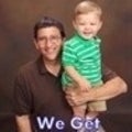 Richard Belben Real Estate Agent at Belben Realty Group