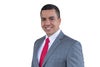 Daniel Betancourt avatar