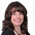 JoAnn Best Real Estate Agent at Charles Rutenberg Realty