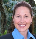 Cynthia Brads Real Estate Agent at Coldwell Banker Residential Re