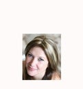 Valerie Beck Real Estate Agent at Valarie Beck, Broker