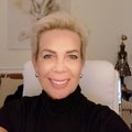 Dominique Delcourt Real Estate Agent at PRESTIGE IMMO REALTY