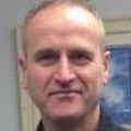 Timothy Berger Real Estate Agent at Berger Realty & Investments