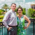 Carmen Aridas Real Estate Agent at RE/MAX Prime Properties