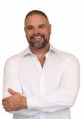 David Dorman Real Estate Agent at Century 21 Carioti