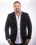 David Dorman Real Estate Agent at Century 21 Professional Group