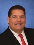 Mark Allen Real Estate Agent at Realty International
