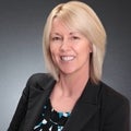Michelle P. Bardsley, PLLC Real Estate Agent at Home Wise Realty Group