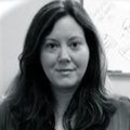 Jamie Ampel Real Estate Agent at Assist 2 Sell All Sellers & Bu