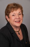 Nancy Bagby avatar