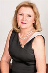Bethanne Baer avatar