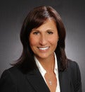 Kim Arena Real Estate Agent at Coldwell Banker Residential Re