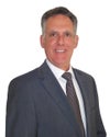 John Alexandrou avatar
