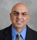 Ken Ashori Real Estate Agent at Classic 1 Realty Inc