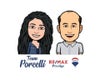 Mike&Robyn Porcelli avatar