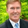 Gregory Poore Real Estate Agent at Golden Bear Realty