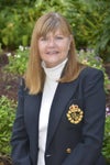Marianne Windridge avatar