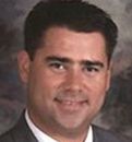 R. Lee Acker Real Estate Agent at Re/max 200 Realty