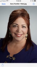 Ilene Pontillo Real Estate Agent at Millennium Realty of So. FL., Inc.