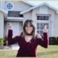 Manuela Angulo Real Estate Agent at SWEET HOMES REALTY, LLC