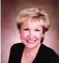Julie Peterson Real Estate Agent at Keller Williams Realty Wellington