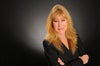 Susan Peppler avatar
