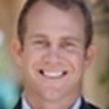 Gary Pohrer Real Estate Agent at K2 Realty, Inc.
