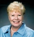 Katherine Pendleton Real Estate Agent at Lang Realty