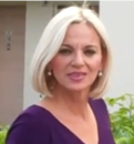 Yolanda Pena-rodriguez Real Estate Agent at Century Village Real Estate,