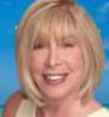 Marilyn Peirce Real Estate Agent at Illustrated Properties