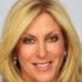 Shari Orland Real Estate Agent at Realty Associates Fl Prop.