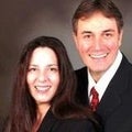 Jennifer Pearlman Real Estate Agent at West Atlantic Real Estate, Inc