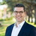 Jeremy Olsher Real Estate Agent at Compass