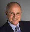 Alan Oshins Real Estate Agent at West Broward Real Estate