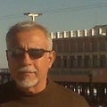 Tomas Perdomo Real Estate Agent at United Realty Group, Inc