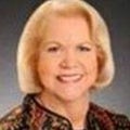 Valerie Oliva Real Estate Agent at Illustrated Properties