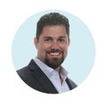 Albert Pavon Real Estate Agent at Pavon Realty Group